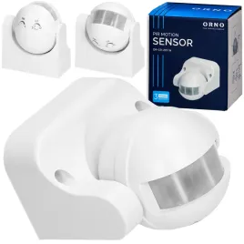 czujnik-ruchu-180st-pionowa-regulacja-ip44-1200w-bialy-or-cr-201-w-orno