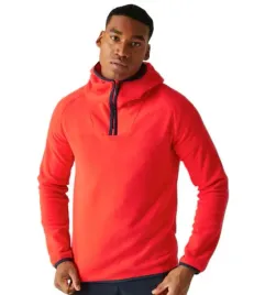 regatta-kathan-bluza-meska-polarowa-hooded-fleece-jacket-half-zip-xxl-p172