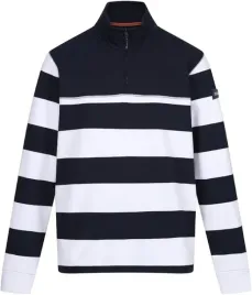 p63-regatta-outdoors-agilno-bluza-meska-xxl