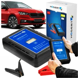 rozrusznik-samochodowy-booster-powerbank-rozruchowy-bateria-samochodu-1000a