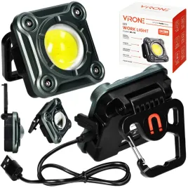 lampa-warsztatowa-led-cob-15w-1000lm-2000-mah-wl-15-akumulator-li-ion-usb