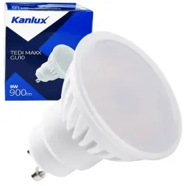 zarowka-tedi-maxx-led-zrodlo-swiatla-gu10-nw-900lm-4000k-barwa-neutralna