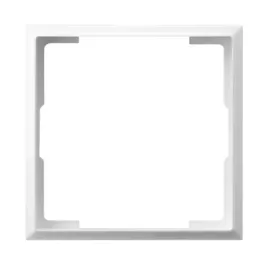 aria-ramka-ozdobna-do-gniazd-wtyczkowych-pojedynczych-bialy-ospel