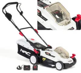 nac-lb18-33-b40-s-kosiarka-akumulatorowa-4-0ah-33cm-18v