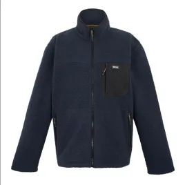 regatta-outdoors-frankie-borg-fleece-polarowa-bluza-meska-rozpinan-s-p187