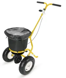 lider-hrg23-siewnik-do-granulatu-rozsiewacz-trawy-soli-nawozu-pchany-23kg