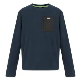 regatta-bluza-meska-polarowa-frankie-crew-rozmiar-xxl-p176