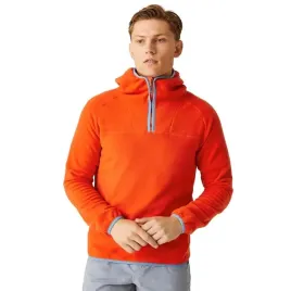 regatta-kathan-bluza-meska-polarowa-hooded-fleece-jacket-half-zip-xxl-p167