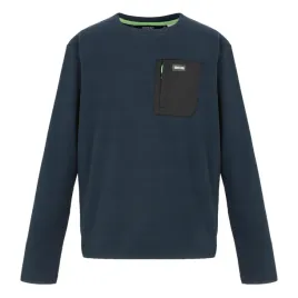 regatta-meska-bluza-z-polaru-frankie-crew-rma597-540-xl-p175