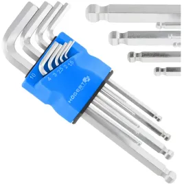 klucze-imbusowe-hex-imbusy-s2-z-kulka-15-10-dlugie-zestaw-9szt-hogert