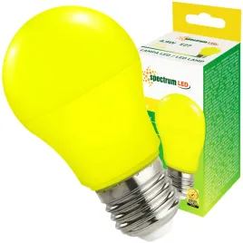 zarowka-led-zrodlo-swiatla-gls-e27-4-9w-zolty-dekoracyjna-ozdobna-spectrum