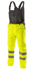 hogert-volme-ogrodniczki-ostrzegawcze-przeciwdeszczowe-zolte-rozmiar-s