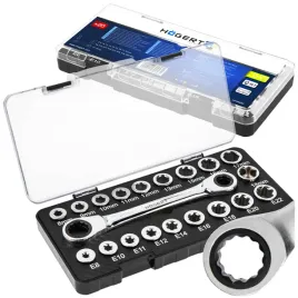 zestaw-klucz-plasko-oczkowy-grzechotka-nasadki-10x-8-19mm-9x-torx-hoegert