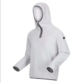 p196-regatta-kathan-bluza-meska-polarowa-hooded-fleece-half-zip-3xl