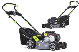 nac-murray-kosiarka-spalinowa-bez-napedu-42cm-bands