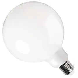 zarowka-led-xled-kula-ozdobna-e27-g125-11w-nw-1520lm-4000k-neutralna-globe