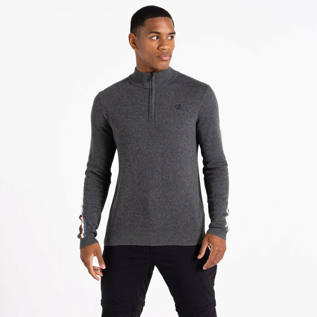 dare2b-dutiful-ii-1-2-zip-sweter-meski-l-p264