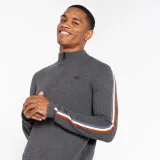 dare2b-dutiful-ii-1-2-zip-sweter-meski-l-p264-marka-dare2b