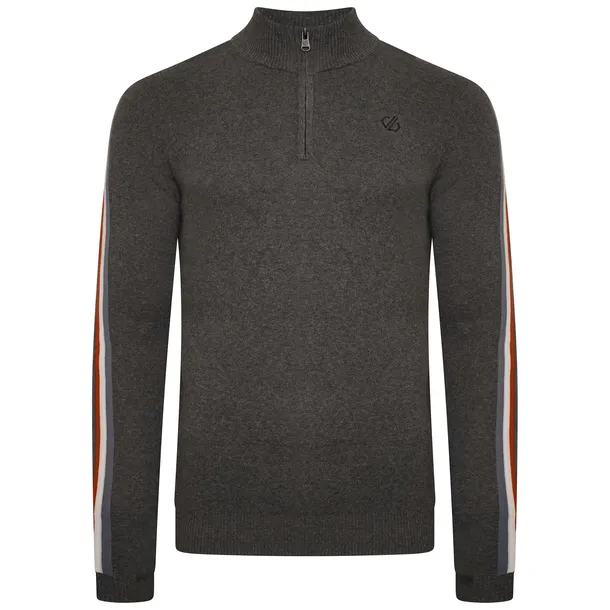 dare2b-dutiful-ii-1-2-zip-sweter-meski-l-p264-material-dominujacy-wiskoza
