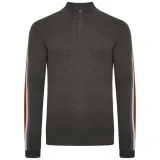 dare2b-dutiful-ii-1-2-zip-sweter-meski-l-p264-material-dominujacy-wiskoza