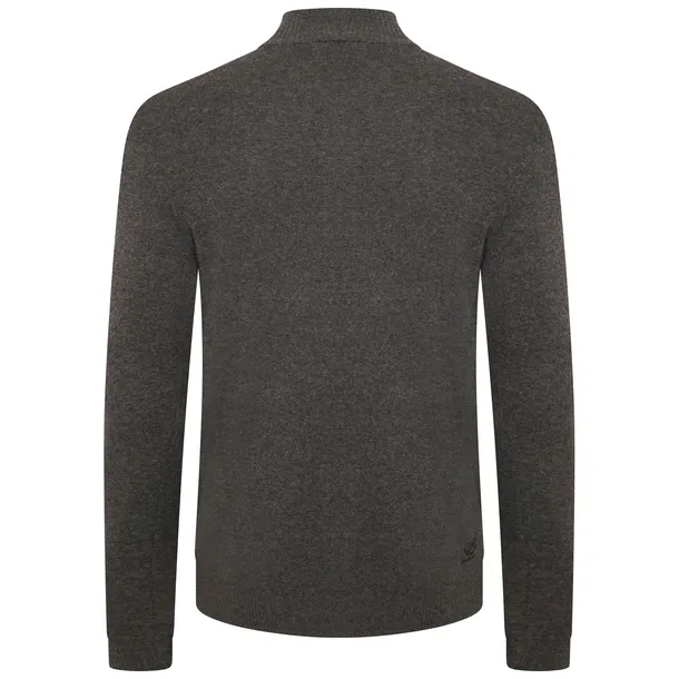 dare2b-dutiful-ii-1-2-zip-sweter-meski-l-p264-rodzaj-bez-kaptura-wkladane-przez-glowe