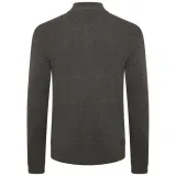 dare2b-dutiful-ii-1-2-zip-sweter-meski-l-p264-rodzaj-bez-kaptura-wkladane-przez-glowe