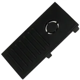 system-shift-zaslepka-koncowa-czarna-kpl-2-sztuki-8x26x53mm-spectrum