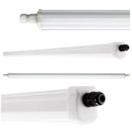 ledinaire-oprawa-led-hermetyczna-wodoodporna-30w-1200mm-3600lm-4000k-wt060c