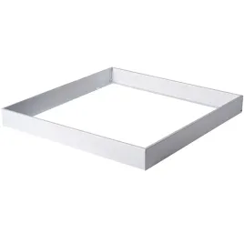 rama-montazowa-do-panelu-led-adtr-s-h-6060-w-600x600x65-biala-zlozona-27617