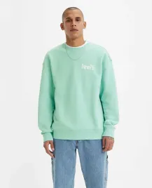 y4159-levis-relaxd-graphic-crew-poster-chest-crew-bluza-bawelna-xs-s