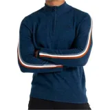 dare2b-dutiful-ii-1-2-zip-sweter-meski-s-p271