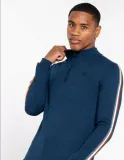 dare2b-dutiful-ii-1-2-zip-sweter-meski-s-p271-stan-nowy