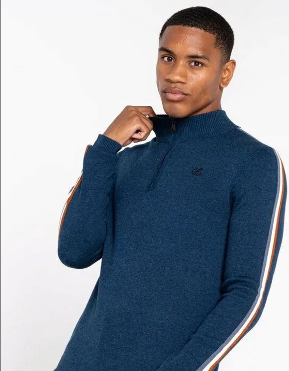 dare2b-dutiful-ii-1-2-zip-sweter-meski-s-p271
