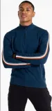 dare2b-dutiful-ii-1-2-zip-sweter-meski-s-p271-marka-dare2b