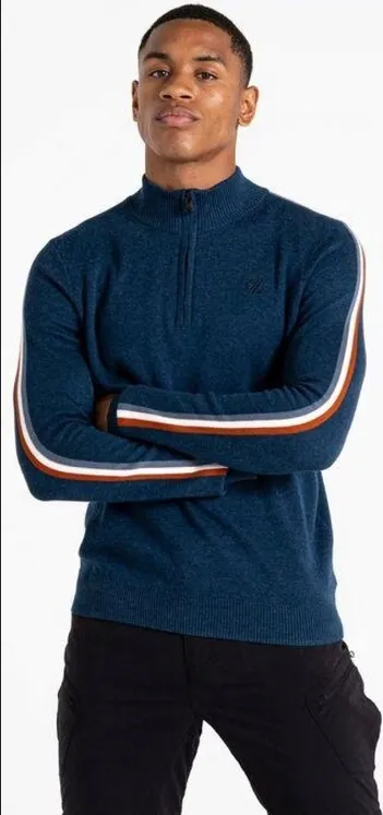 dare2b-dutiful-ii-1-2-zip-sweter-meski-s-p271