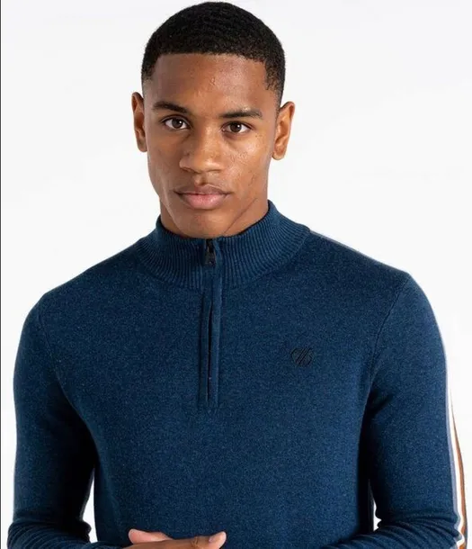 dare2b-dutiful-ii-1-2-zip-sweter-meski-s-p271-material-dominujacy-wiskoza