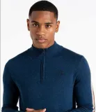 dare2b-dutiful-ii-1-2-zip-sweter-meski-s-p271-material-dominujacy-wiskoza