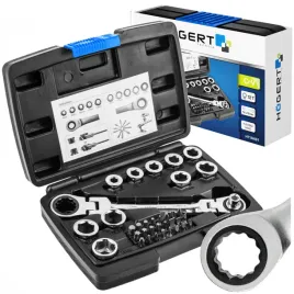 zestaw-klucz-plasko-oczkowy-grzechotka-przegubem-8-19mm-wkretak-hoegert