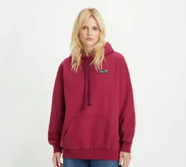 y4238-levis-prism-hoodie-fuzzy-poster-logo-patch-bee-bluza-damska-m-l