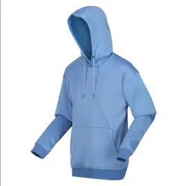 p205-regatta-ortolan-hoody-bluza-kangurka-z-kapturem-meska-3xl