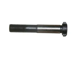 mtz-501004182a1-sruba-korbowodu