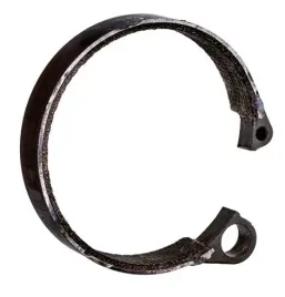 mtz-854202100-tasma-wom-36mm-oryginalna