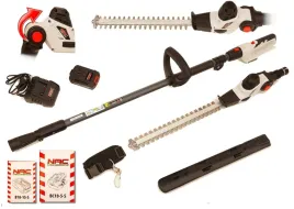 nac-phb18-b15-s2-nozyce-do-zywoplotu-na-wysiegniku-15ah-18v-max-330cm