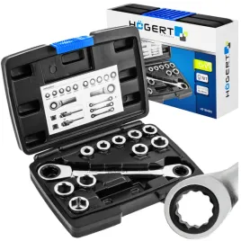 zestaw-klucz-plasko-oczkowy-grzechotka-przegubem-10x-nasadki-8-19mm-hoegert