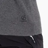 dare2b-dutiful-ii-1-2-zip-sweter-meski-m-p263-kolor-szary-srebrny