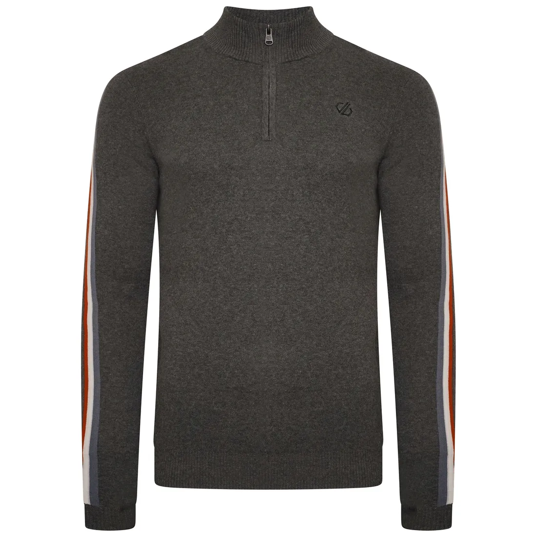 dare2b-dutiful-ii-1-2-zip-sweter-meski-m-p263