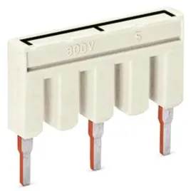 mostek-grzebieniowy-do-polaczenia-w-gwiazde-1-3-5-jasnoszary-3-torowy-1szt