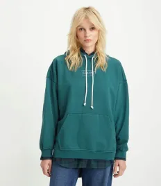 y4214-levis-graphic-caravan-hoodie-outline-b-bluza-damska-oversize-m-l
