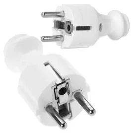 wtyczka-prosta-16a-z-u-uni-schuko-230v-rozbieralna-biala-wt-30-elgotech