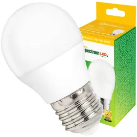 zarowka-led-zrodlo-swiatla-kulka-e-27-230v-6w-nw-540lm-4000k-spectrum